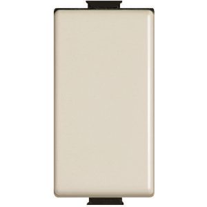  مفتاح ديفياتير ماتكس ايدج بيج - بتشينو - الكرتونة 240 قطعة - العلبة 20 قطعة