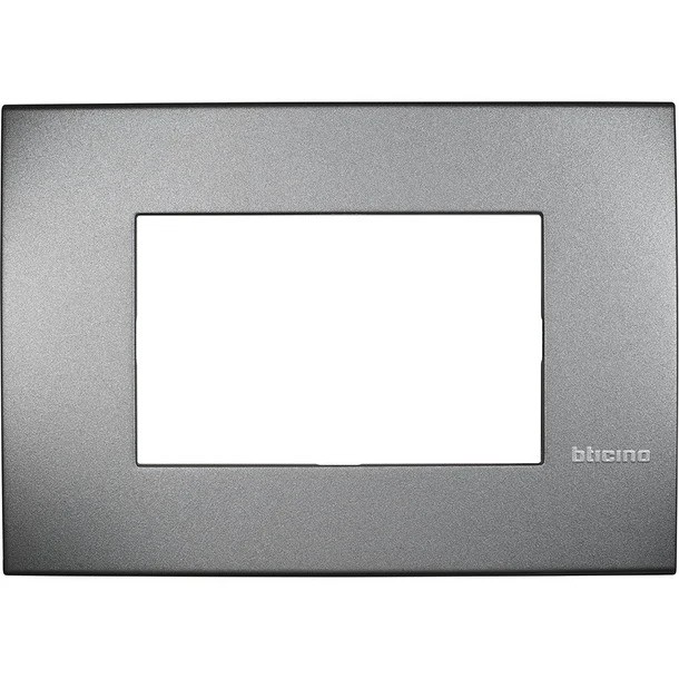 وش ٣ فتحة ماتكس ايدج حديد - بتشينو الكرتونة 20 قطعة