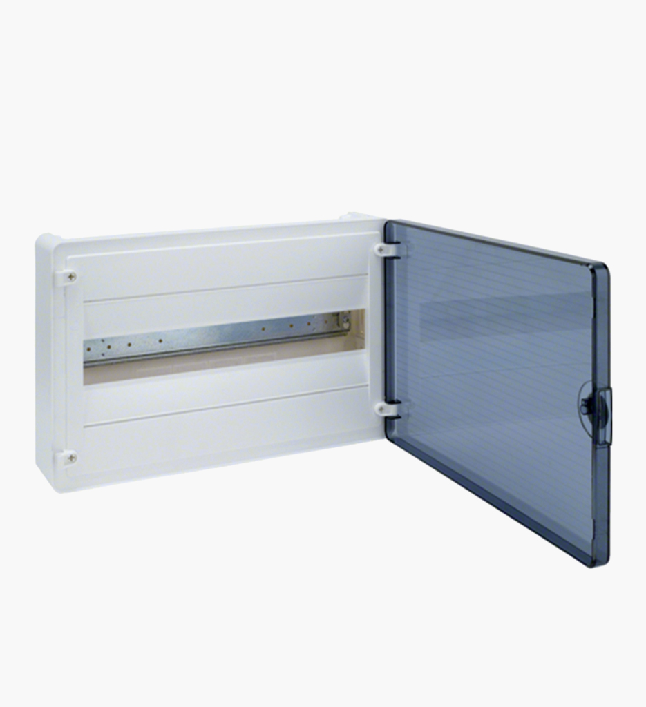 لوحة خطوط هاجر خارج الحائط بباب شفاف  18 خط