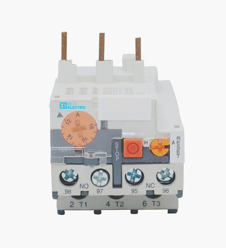 أوفرلوود بيتا 1~1.6 