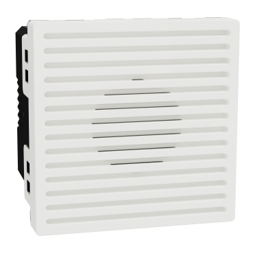 جرس زنان عريض- شنايدر ميلوز