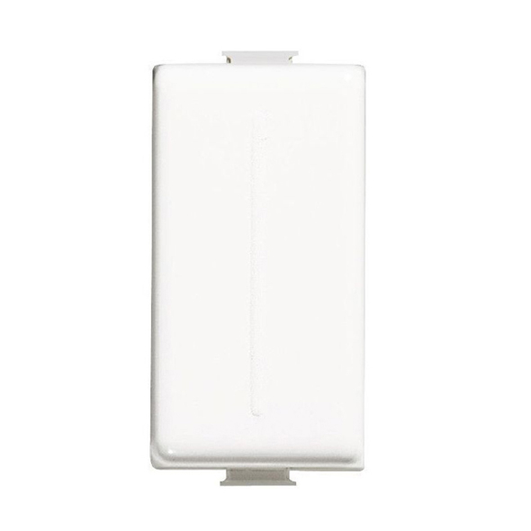 سدادة فورما ماكس ابيض - بتشينو - الكرتونة 60 قطعة