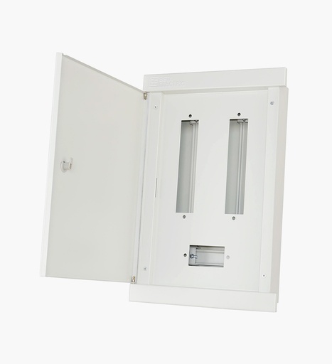 [1030000736] لوحة خطوط بيتا  3 فاز - 36خط بالعمومي