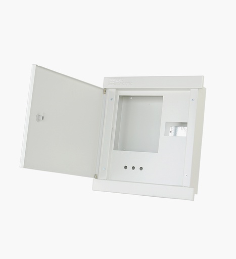 [1030001901] لوحة عداد بيتا 3 فاز إلكتروني + عمومي