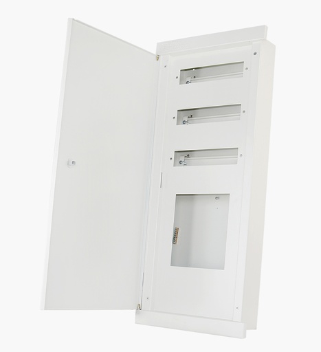 [1030000743] لوحة عداد بيتا 3 فاز إلكتروني + 36 خط