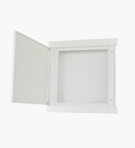 [1030001310] لوحة صواعد بيتا بأبعاد ط30 *40ع *9ق