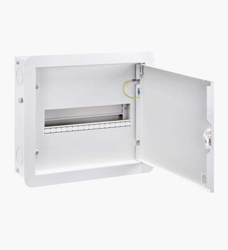 [1050000068] لوحة خطوط هاجر أفقية داخل الحائط 16خط 