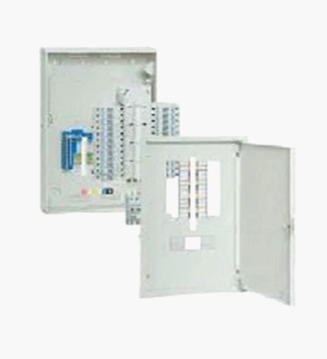 [1030001652] لوحة خطوط هاجر ببارة نحاسية و عمومى مينتشر 48 خط 