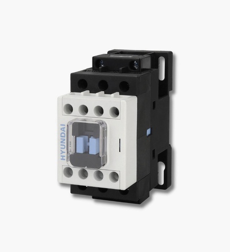 [1050001312] كونتاكتور هيونداي 32 أمبير 