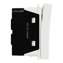 مفتاح تكييف 32 أمبير- شنايدر ميلوز