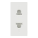 بريزة يونيفرسال عريضة- شنايدر ميلوز