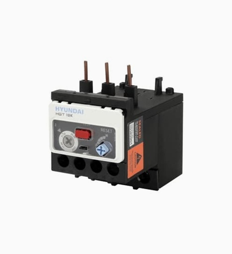 [1050003674] اوفرلوود هيونداي حراري قابل للضبط امبير 0.8 - 1.8