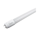 لمبه ليد تيوب 9 وات ابيض"الكرتونة 25 قطعة" _ ايكو لايت