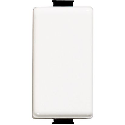 [am5003e] مفتاح ديفياتير ماتكس ايدج ابيض - بتشينو - الكرتونة 240 قطعة - العلبة 20 قطعة