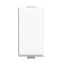 سدادة فورما ماكس ابيض - بتشينو - الكرتونة 60 قطعة