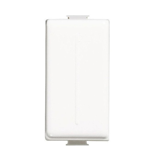 [BE4950SW] سدادة فورما ماكس ابيض - بتشينو - الكرتونة 60 قطعة