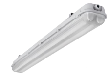 [6223014080668] كشاف ووتر بروف باتن 120 سم درجة الحماية 65 _ ايكو لايت