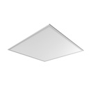  كشاف باك لايت 60*60 مربع غاطس 36 وات اضاءة كوول " الكرتونة 2 كشاف" _ ايكو لايت