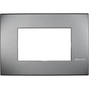 وش ٣ فتحة ماتكس ايدج حديد - بتشينو الكرتونة 20 قطعة