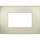 وش ٣ فتحة ماتكس ايدج لؤلؤي - بتشينو الكرتونة 20 قطعة 